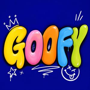 Goofy