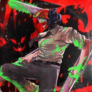 DEMONS (feat. Sketti, Shwabadi & CAMOGOD)