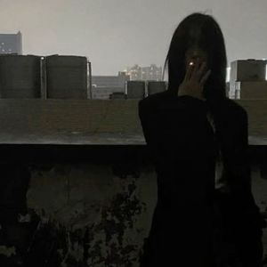 [FREE] "过"Diss Freestyle x tarp Type Beat