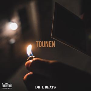 Tounen