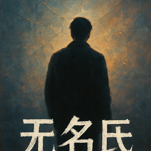 这该死的占有欲