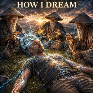 How I Dream