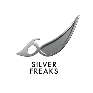 无相弄堂SHWALK01.wav