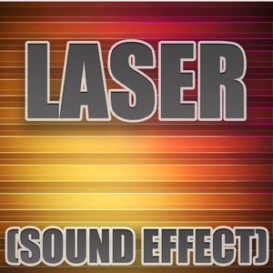 Laser