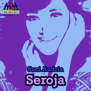 Seroja