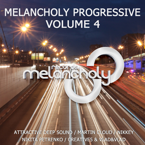 Voices (Original Mix)