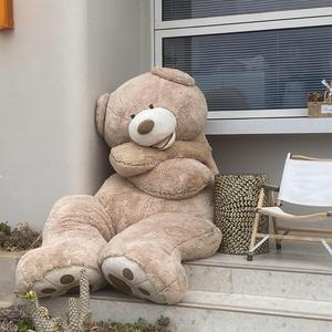 Flower Dance（快手钢琴版）