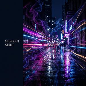 미드나잇 스트럿 (Midnight Strut)