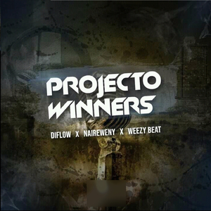 Loucura - Projecto Winners