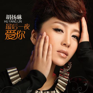 最后一夜爱你