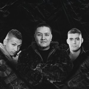 Dale gata (mas de lo mismo 4)