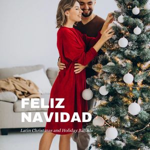 O Come O Come Emmanuel