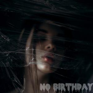 【FREE】放过自己好吗？-Sad Emotional Type Beat