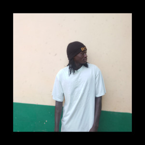 Dagara Bewaa