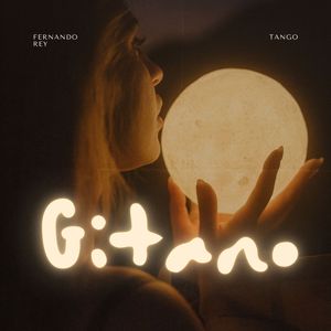 Gitano