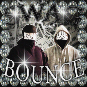 εїз ☆ MEMPHIS_SWAG_BOUNCE_REMIX.logicx ☆ εїз