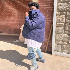 [GUITAR]# Mix - ROD WAVE# TYPE BEAT