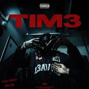 TIM3
