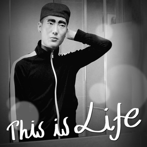 This Is Life