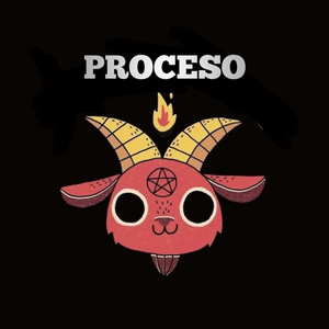 Proceso