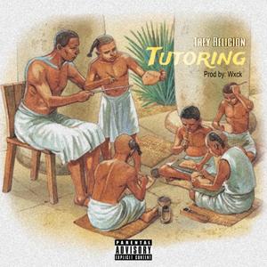 Tutoring