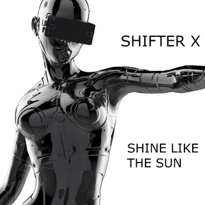 Shine Like The Sun