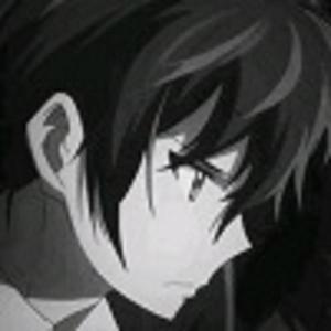 是心动啊（弹唱版）