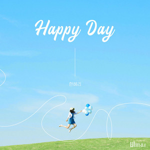 Happy Day (inst.)