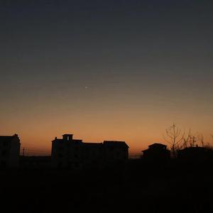 提起笔想写下你的一些片段