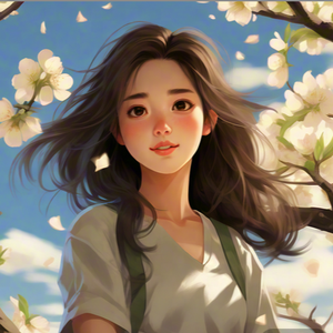 梨花香慢摇舞（霜雪千年DJ版）