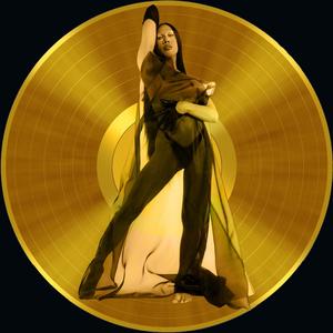 Pump Serve (feat. Precious, Virgo, Lala Benét & Veruca)