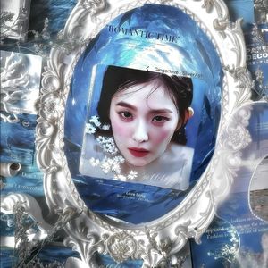 生生世世不分离