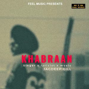 Khabraan