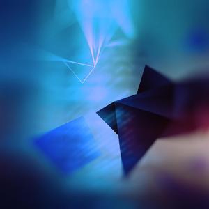 Entropy