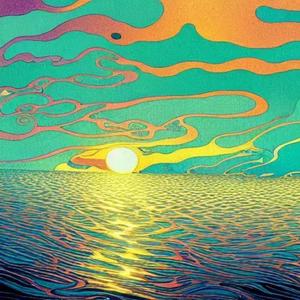 Vida De La Costa (RH) (feat. SayuLoco & Fager) (JRodriguez Remix)