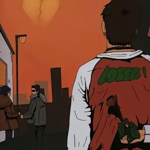 穷小子(我不愿再拿你的青春陪我赌未来)