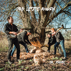 Fickt euch ihr perfekten Menschen