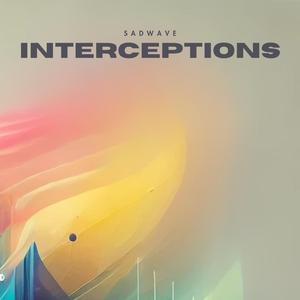 Interceptions