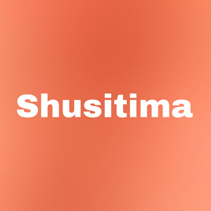 Shusitima