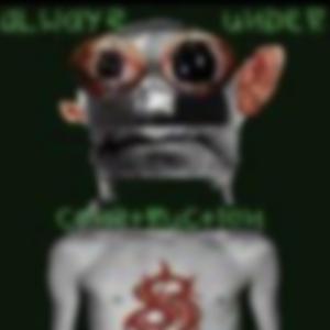 bite the hand that feeds me (feat. 1crusafix & 14106lyn)