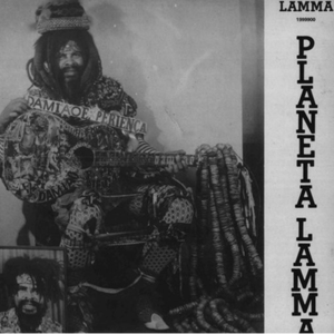 Linguagem Do Povo Do Infinito Ao Universo De Rose De 1999