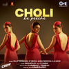 Diljit Dosanjh - Choli Ke Peeche (From 