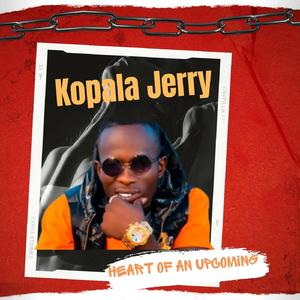 Fimba Upoke (feat. TnX)