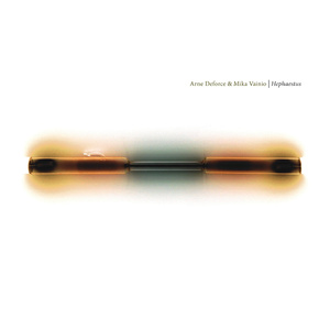 Styx (River of Rage)