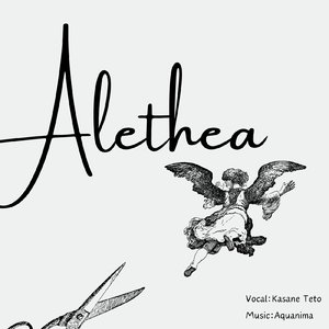 Alethea