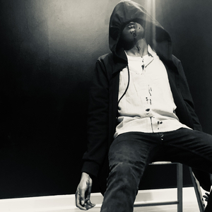 idon'tloveyou.anymore (feat. Nayeli) (John Lovetron Mix)