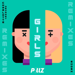 Girls (Samstone Remix)