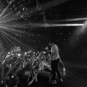 现在他靠自己爬直钱再也难不倒小镇娃 | "免费伴奏“Lil Asian Type Beat.