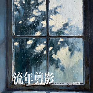 流年剪影