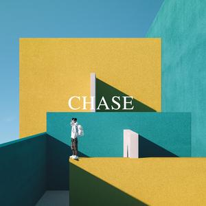 Chase (feat. rym)